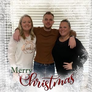 Meet your Posher, Eva